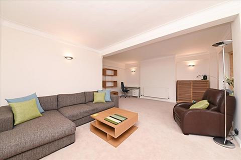 2 bedroom apartment for sale, Dorset House, Gloucester Place, London, NW1