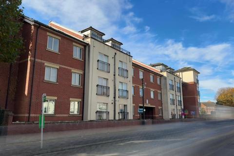 undefined, Ashbourne Road, Derby DE22