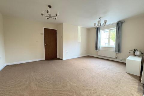 undefined, Ashbourne Road, Derby DE22