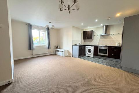 undefined, Ashbourne Road, Derby DE22