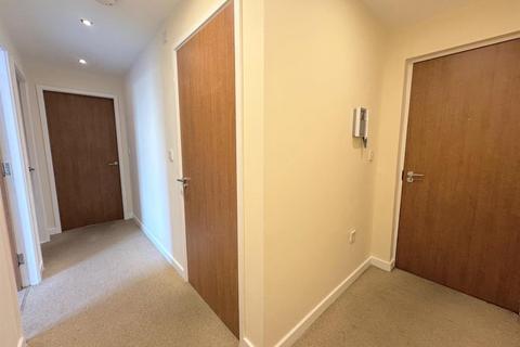 undefined, Ashbourne Road, Derby DE22