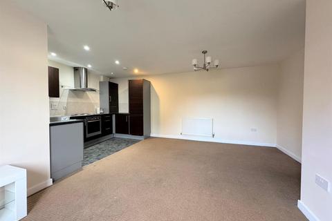 undefined, Ashbourne Road, Derby DE22