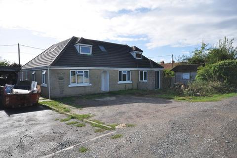 undefined, Holbrook, Bromham