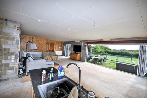 undefined, Holbrook, Bromham