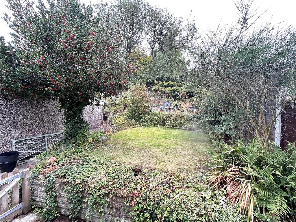 Rear Garden.jpg