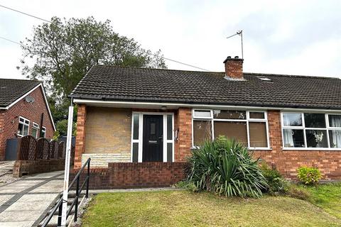 undefined, Rixton Drive, Tyldesley