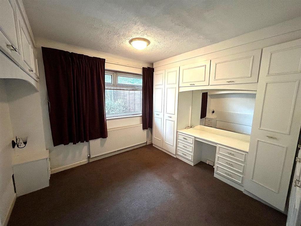 Bedroom1.jpg
