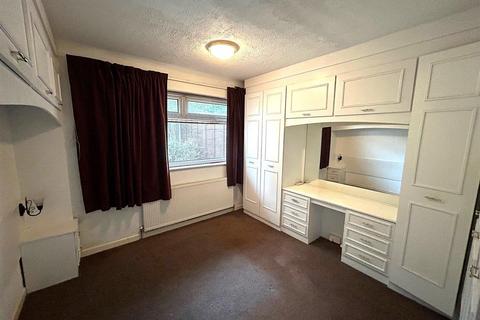 undefined, Rixton Drive, Tyldesley
