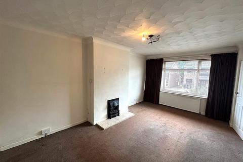 undefined, Rixton Drive, Tyldesley