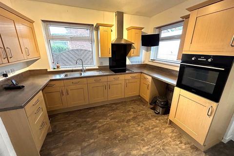 undefined, Rixton Drive, Tyldesley