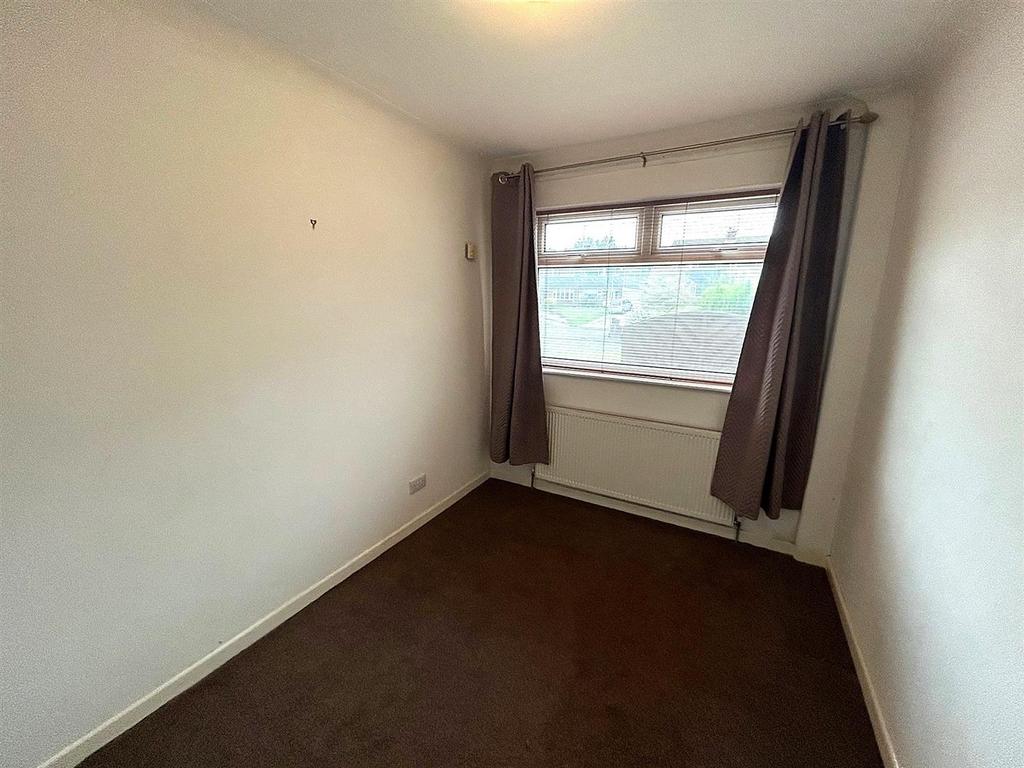 Bedroom2.jpg