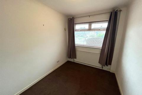 undefined, Rixton Drive, Tyldesley