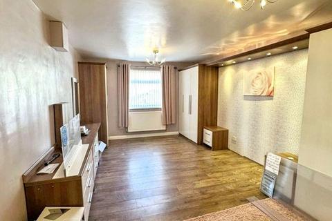 Restaurant for sale, Cleveland Street, Liverton, Saltburn-by-the-Sea, North Yorkshire, TS13 4QU