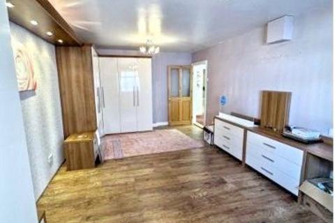Restaurant for sale, Cleveland Street, Liverton, Saltburn-by-the-Sea, North Yorkshire, TS13 4QU