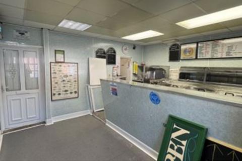 undefined, Cleveland Street, Liverton, Saltburn-by-the-Sea, North Yorkshire, TS13 4QU