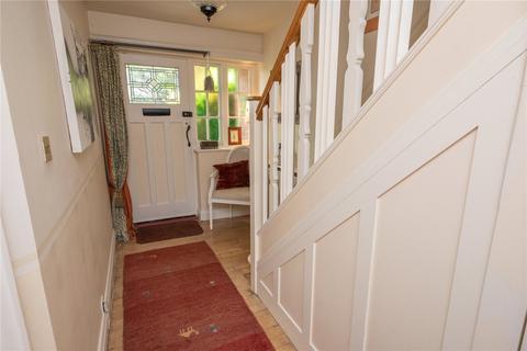 undefined, Woodlands Road, Sparkhill, Birmingham, B11
