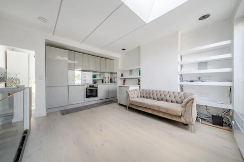 undefined, Malton Street, London