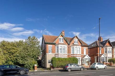 1 bedroom flat for sale, Heaton Road, Heaton, Newcastle upon Tyne