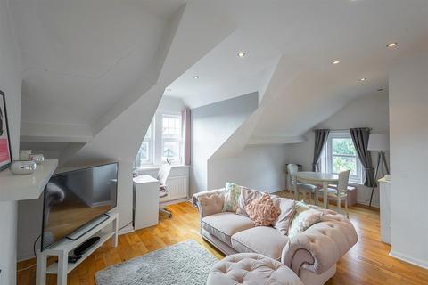 1 bedroom flat for sale, Heaton Road, Heaton, Newcastle upon Tyne