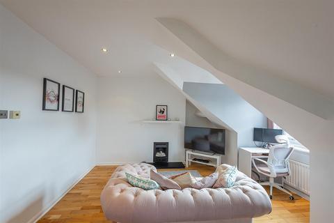 1 bedroom flat for sale, Heaton Road, Heaton, Newcastle upon Tyne