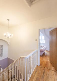 1 bedroom flat for sale, Heaton Road, Heaton, Newcastle upon Tyne