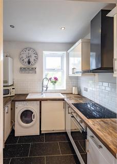 1 bedroom flat for sale, Heaton Road, Heaton, Newcastle upon Tyne