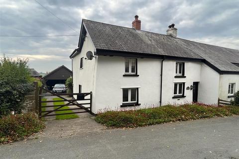 undefined, Torrington EX38