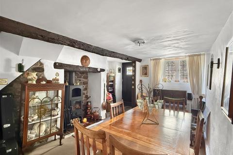 undefined, Torrington EX38