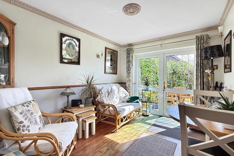 undefined, Torrington EX38