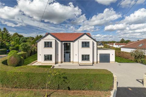 undefined, Chevin Avenue, Homestead Estate, Menston, Ilkley, LS29