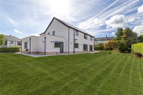 undefined, Chevin Avenue, Homestead Estate, Menston, Ilkley, LS29