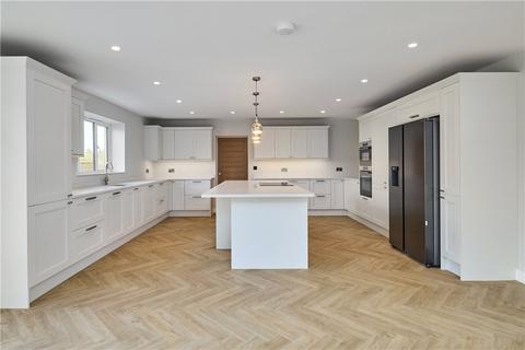 undefined, Chevin Avenue, Homestead Estate, Menston, Ilkley, LS29