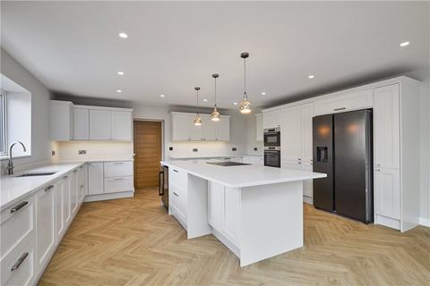 undefined, Chevin Avenue, Homestead Estate, Menston, Ilkley, LS29
