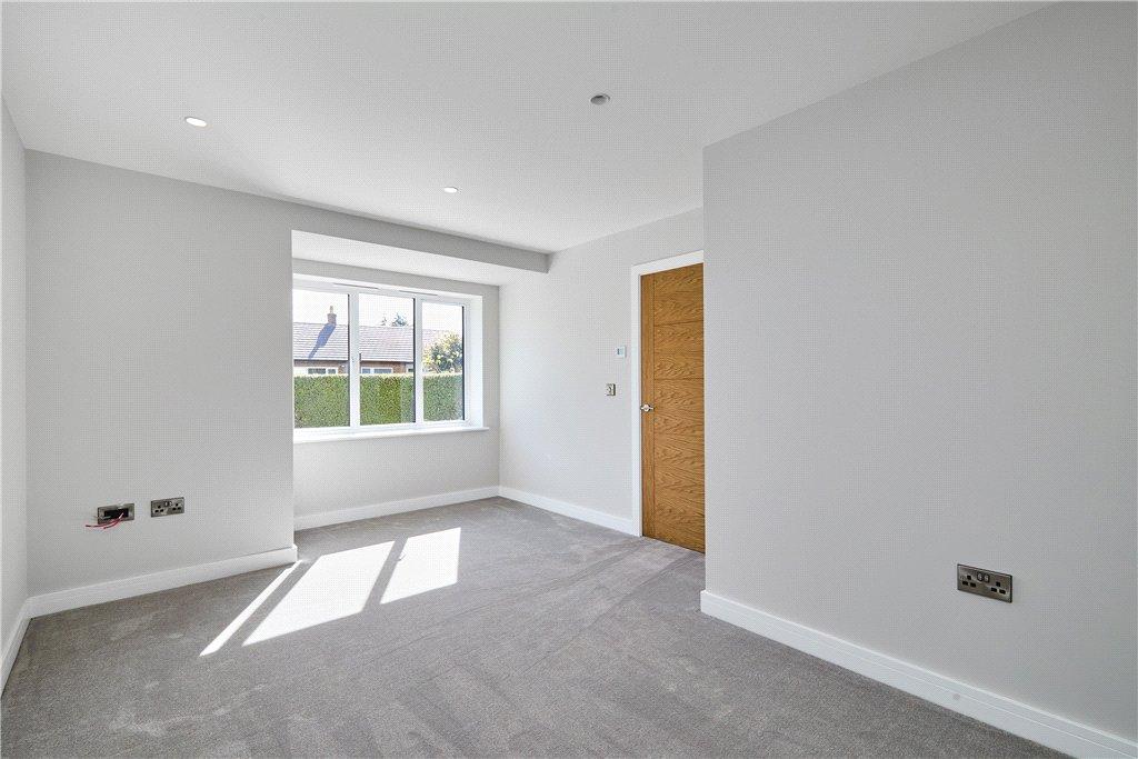 2nd Reception Room