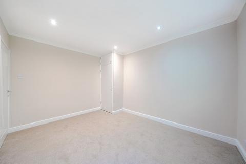2 bedroom maisonette for sale, Church Hill, Caterham CR3