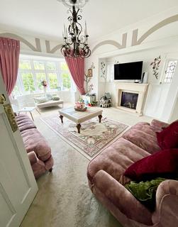 5 bedroom detached house to rent, Waterloo Road, Southport PR8