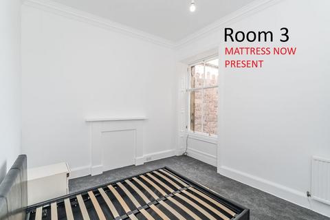 undefined, 4142L Bruntsfield Place, Edinburgh, EH10 4DQ