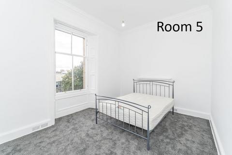 undefined, 4142L Bruntsfield Place, Edinburgh, EH10 4DQ