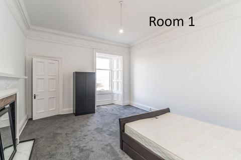 undefined, 4142L Bruntsfield Place, Edinburgh, EH10 4DQ