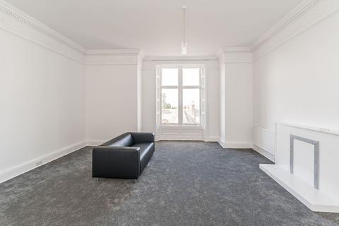 undefined, 4142L Bruntsfield Place, Edinburgh, EH10 4DQ