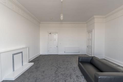 undefined, 4142L Bruntsfield Place, Edinburgh, EH10 4DQ