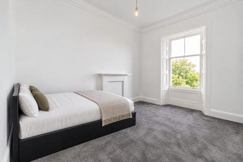 5 bedroom flat share to rent, 4142L Bruntsfield Place, Edinburgh, EH10 4DQ
