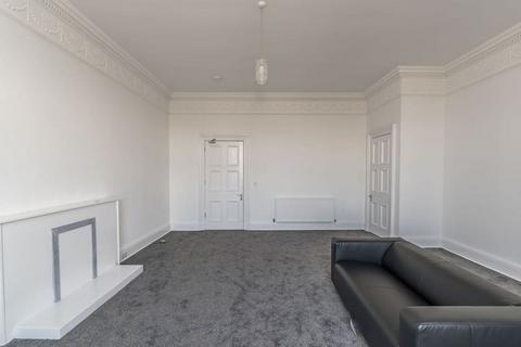 5 bedroom flat share to rent, 4142L Bruntsfield Place, Edinburgh, EH10 4DQ