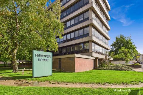 undefined, Hanover House, Kings Road, Reading, Berkshire, RG1