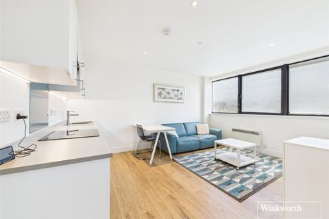 undefined, Hanover House, Kings Road, Reading, Berkshire, RG1
