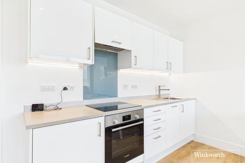 undefined, Hanover House, Kings Road, Reading, Berkshire, RG1