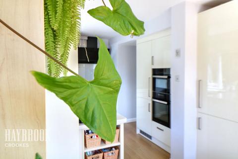 undefined, Hallam Grange Close, Fulwood