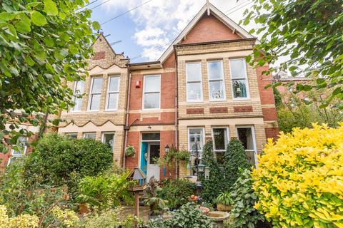 undefined, Bryngwyn Road, Newport, NP20
