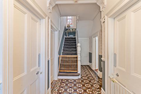 undefined, Bryngwyn Road, Newport, NP20