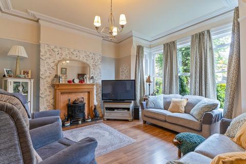 undefined, Bryngwyn Road, Newport, NP20